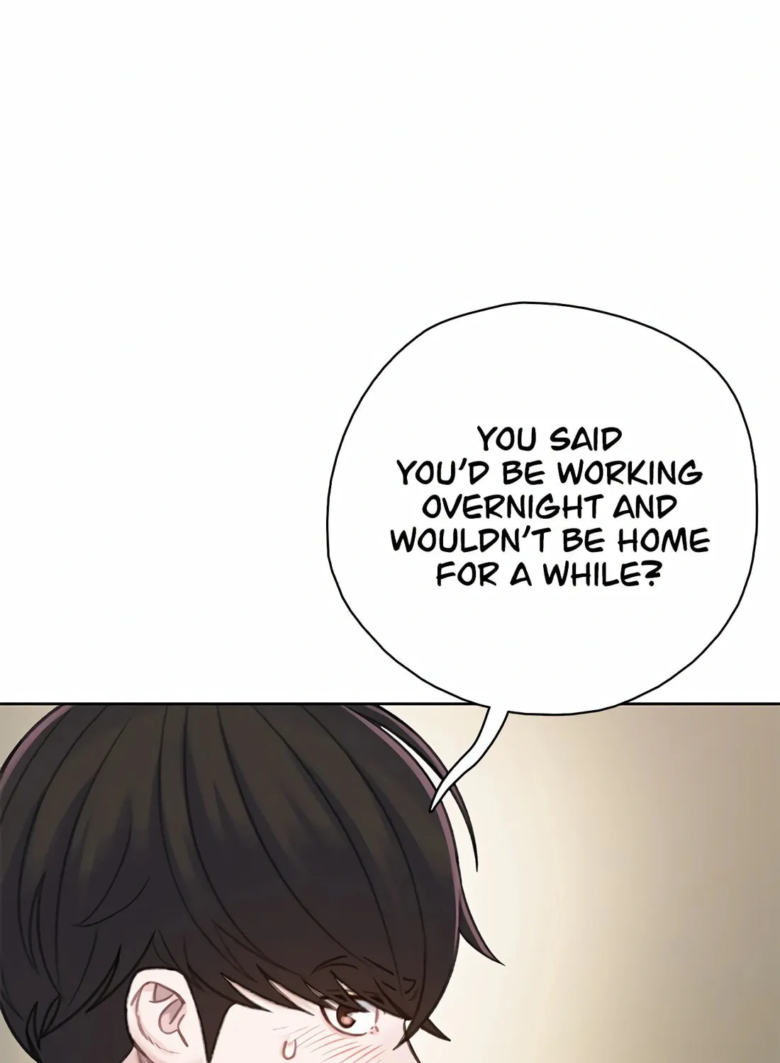 Read Preview chapter 26 image 132 on Lezhin