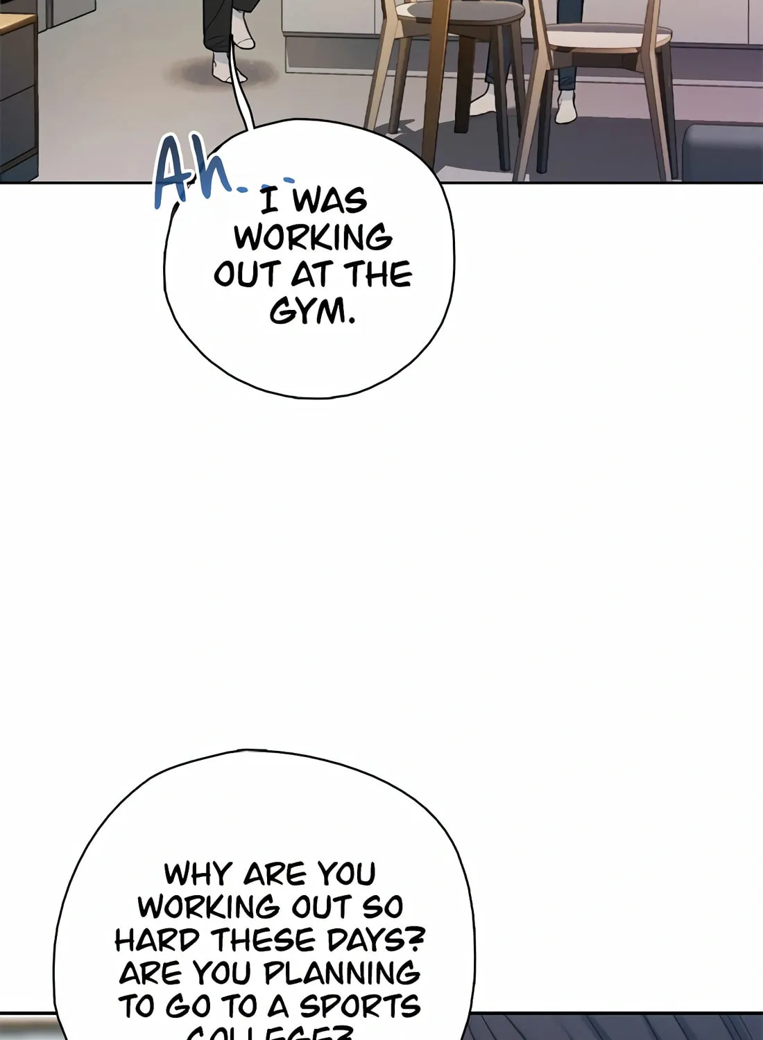 Read Preview chapter 26 image 135 on Lezhin