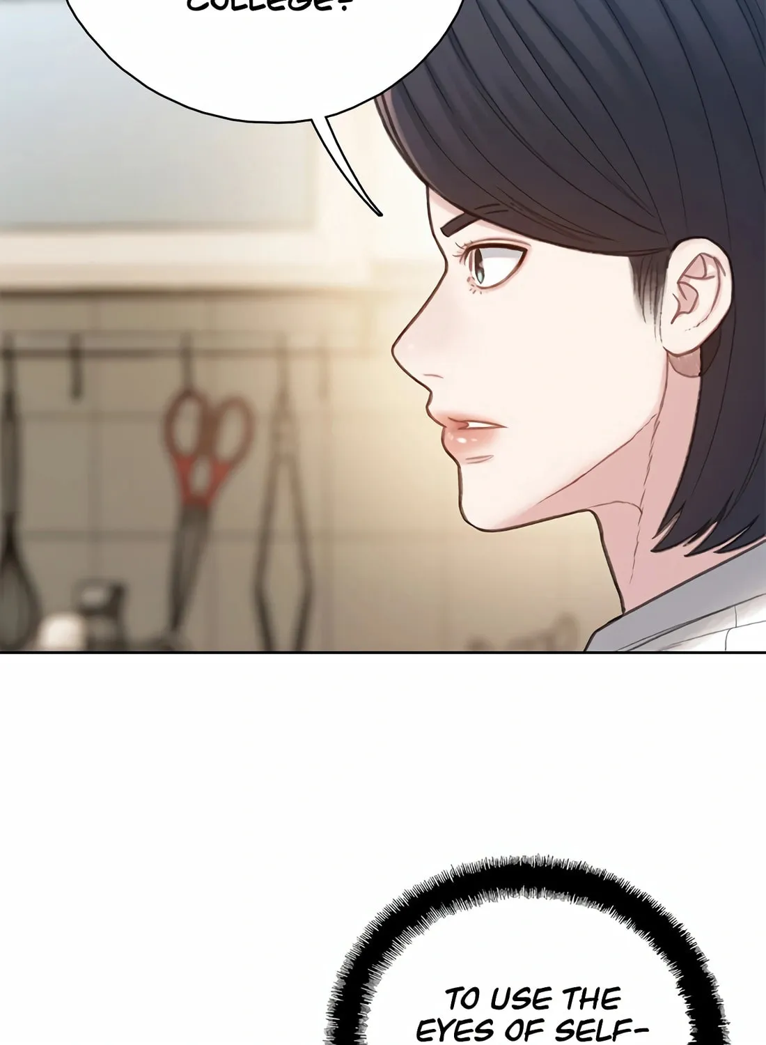 Read Preview chapter 26 image 136 on Lezhin