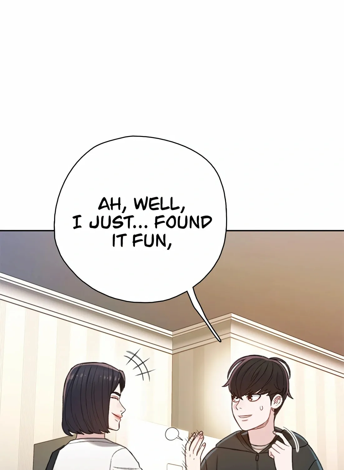 Read Preview chapter 26 image 138 on Lezhin