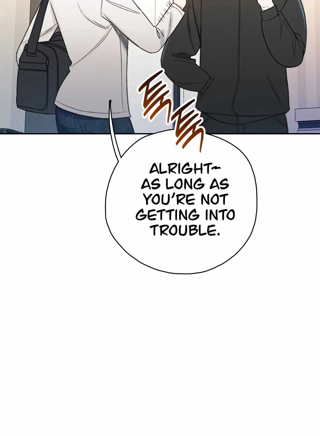 Read Preview chapter 26 image 139 on Lezhin