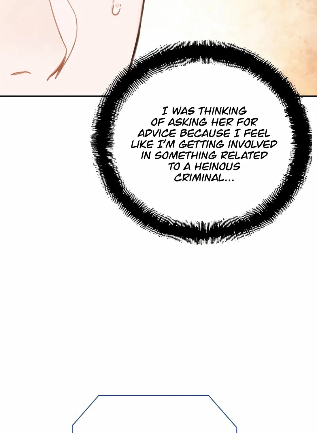 Read Preview chapter 26 image 142 on Lezhin
