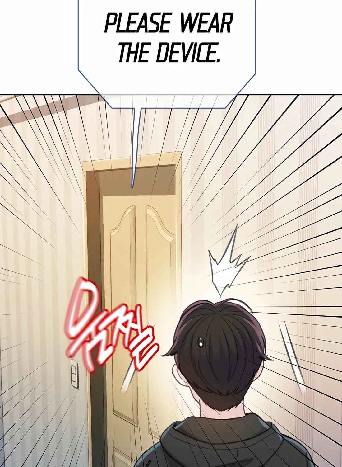 Read Preview chapter 26 image 143 on Lezhin