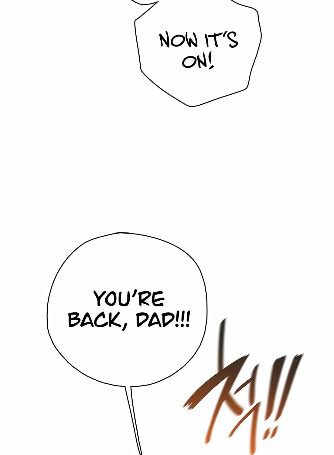Read Preview chapter 26 image 146 on Lezhin