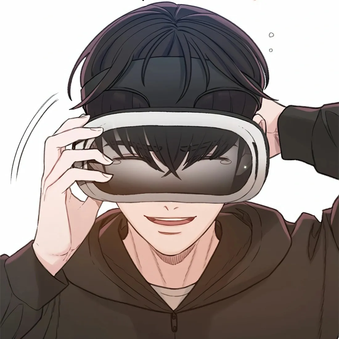 Read Preview chapter 26 image 147 on Lezhin