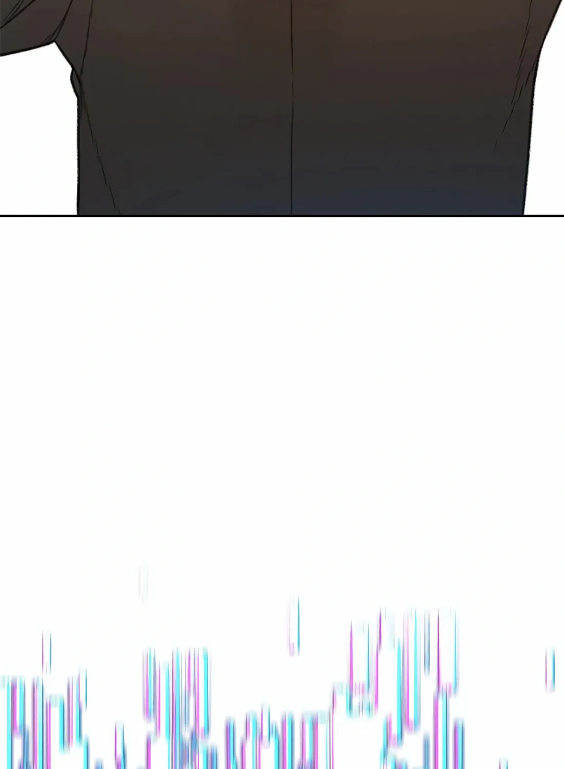 Read Preview chapter 26 image 148 on Lezhin