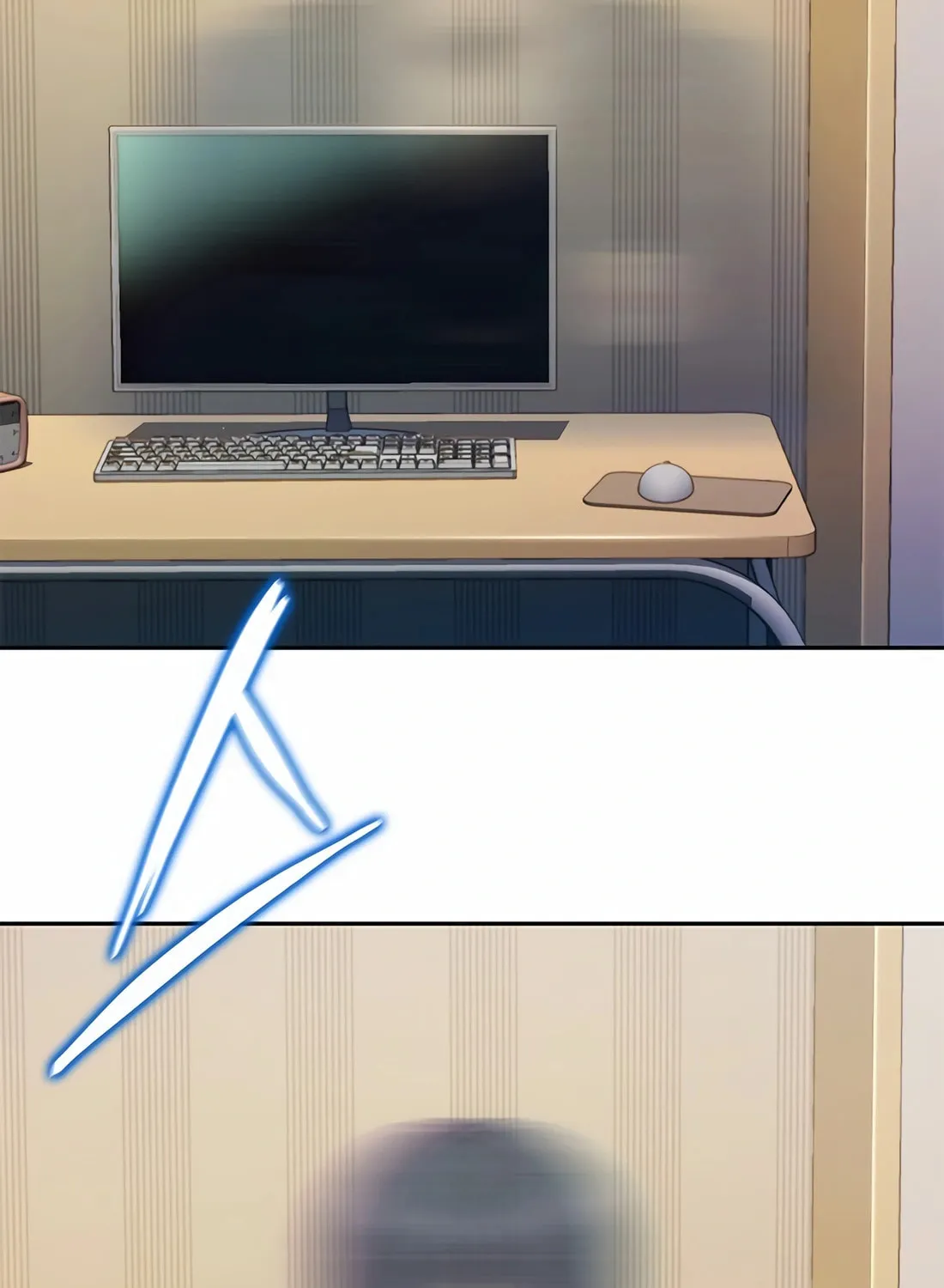 Read Preview chapter 26 image 150 on Lezhin