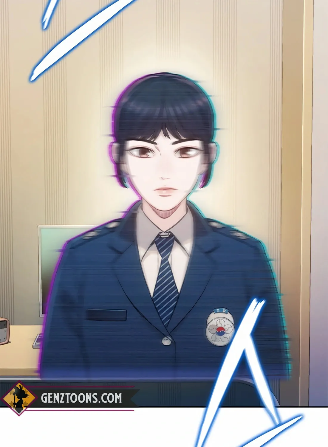 Read Preview chapter 26 image 152 on Lezhin