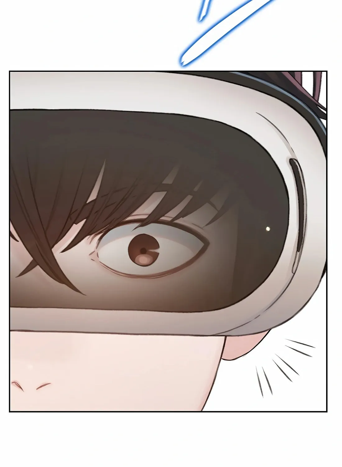 Read Preview chapter 26 image 153 on Lezhin