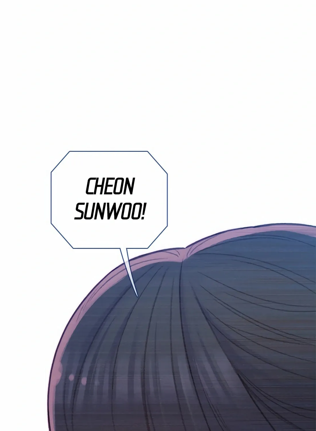 Read Preview chapter 26 image 154 on Lezhin