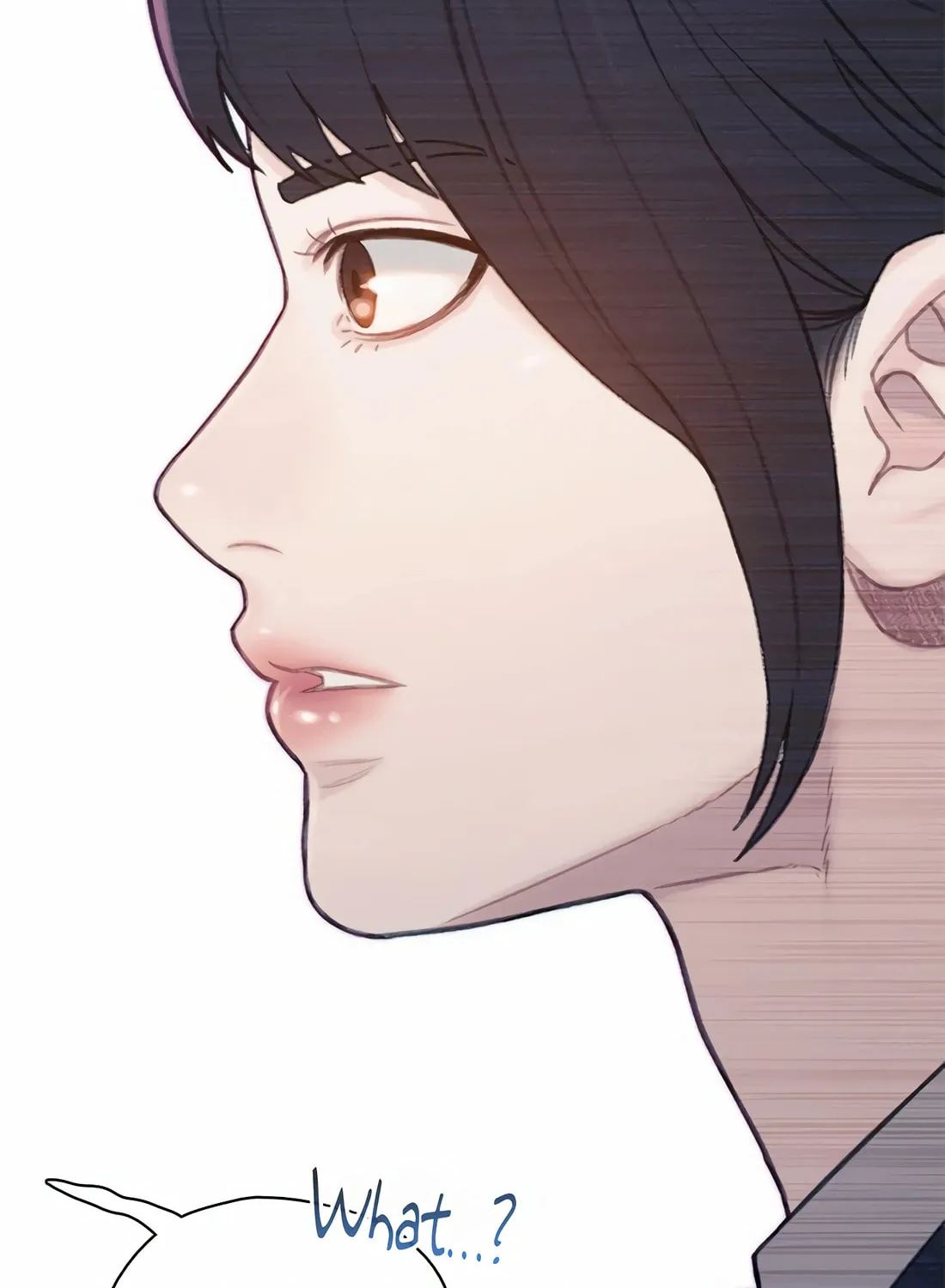 Read Preview chapter 26 image 155 on Lezhin