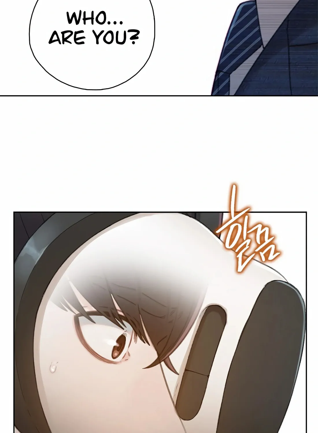 Read Preview chapter 26 image 156 on Lezhin