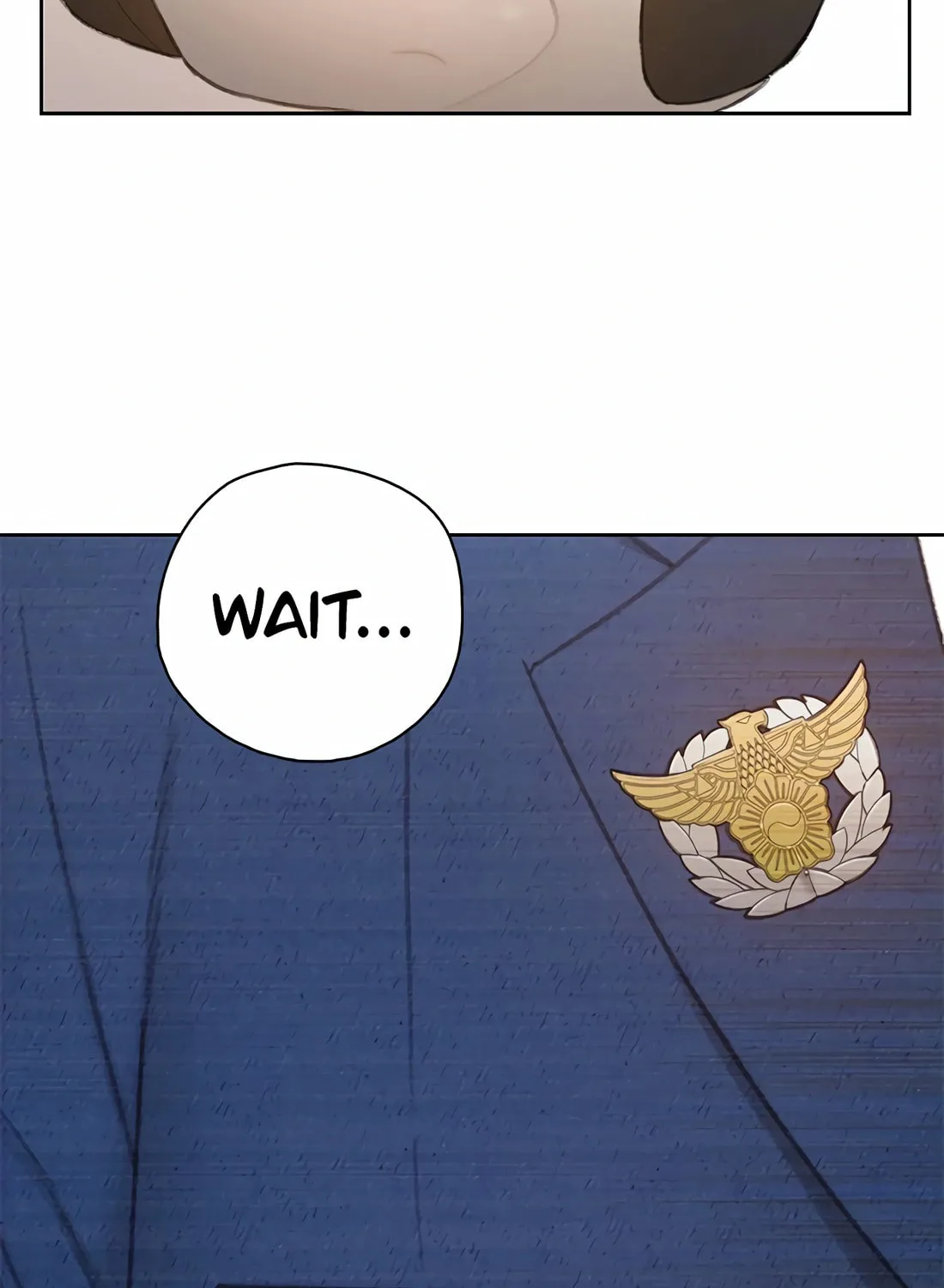Read Preview chapter 26 image 157 on Lezhin
