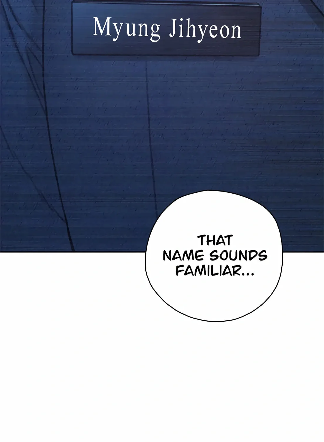 Read Preview chapter 26 image 158 on Lezhin
