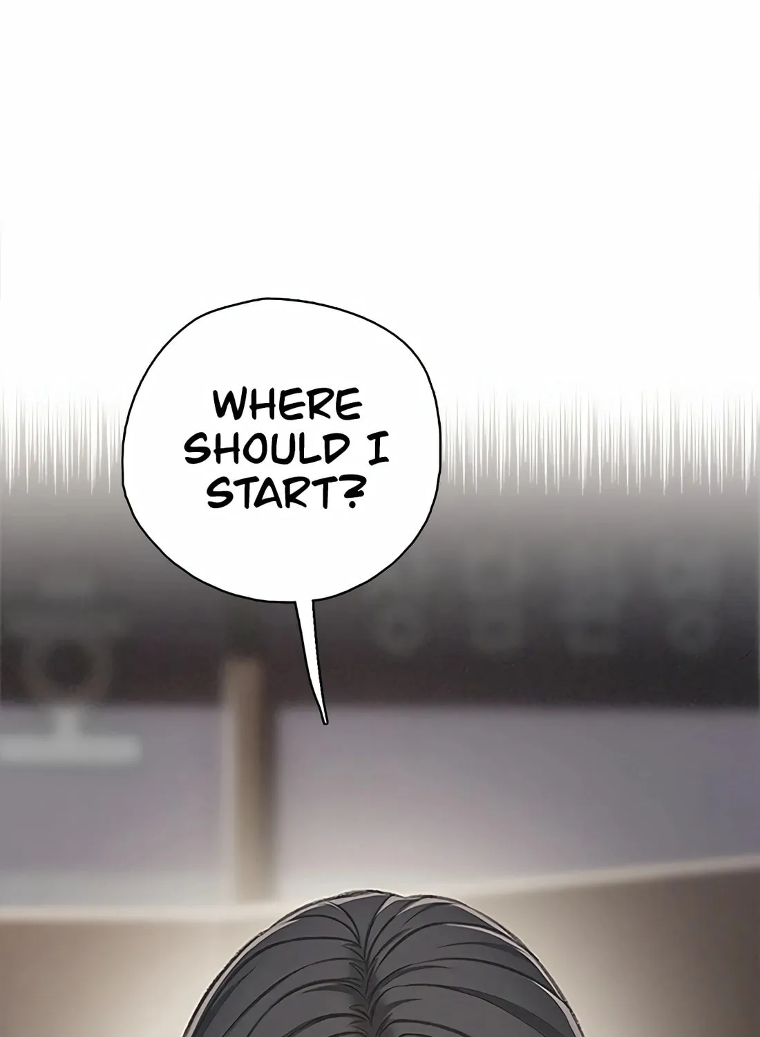 Read Preview chapter 26 image 159 on Lezhin