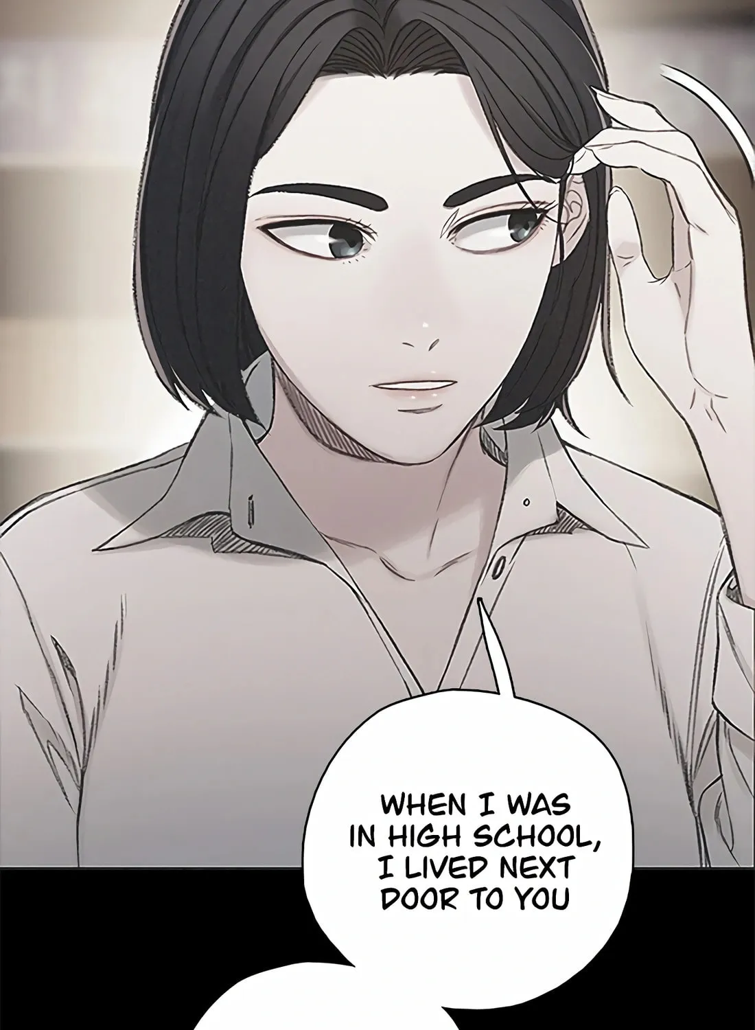 Read Preview chapter 26 image 160 on Lezhin