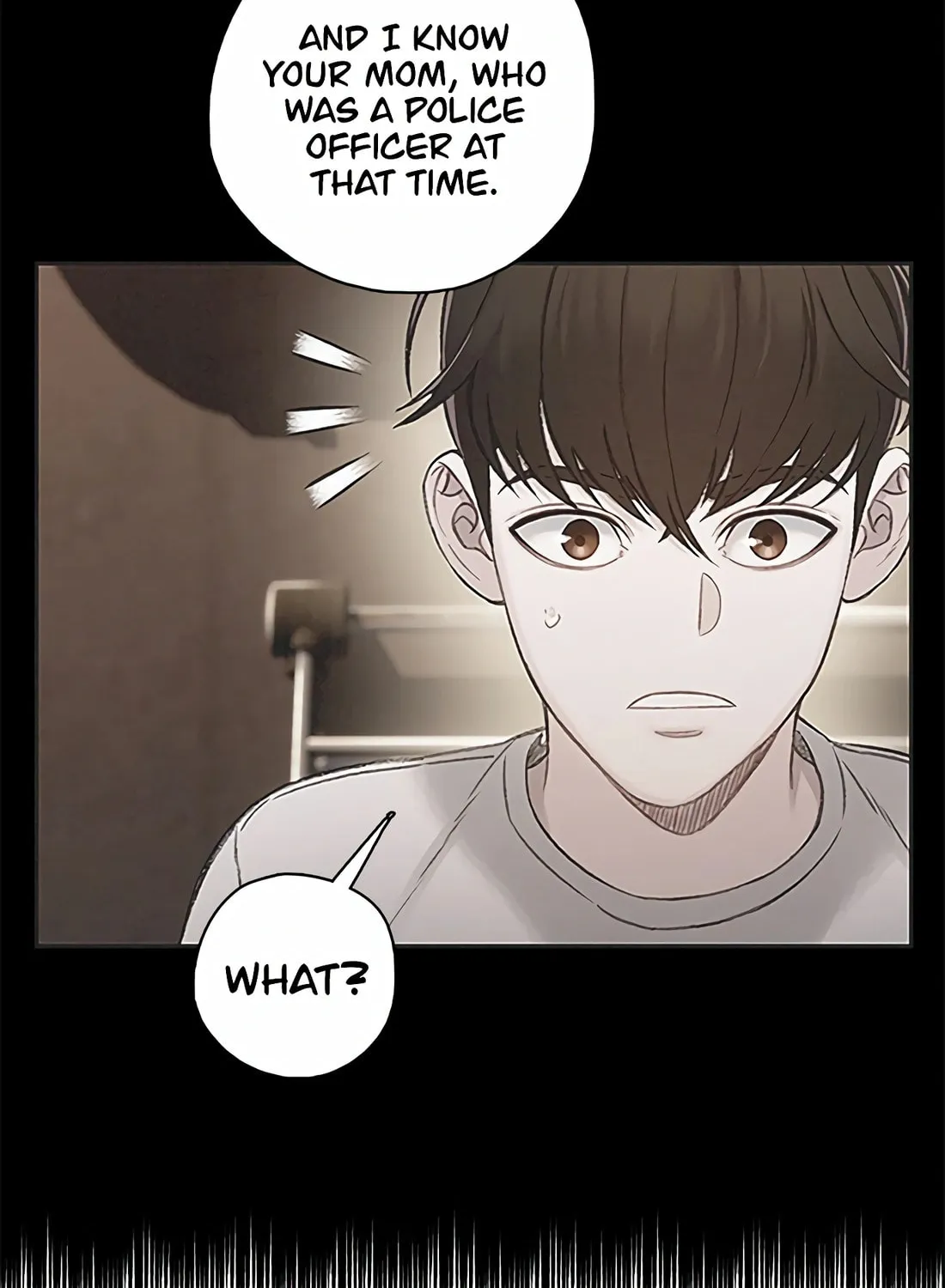 Read Preview chapter 26 image 161 on Lezhin
