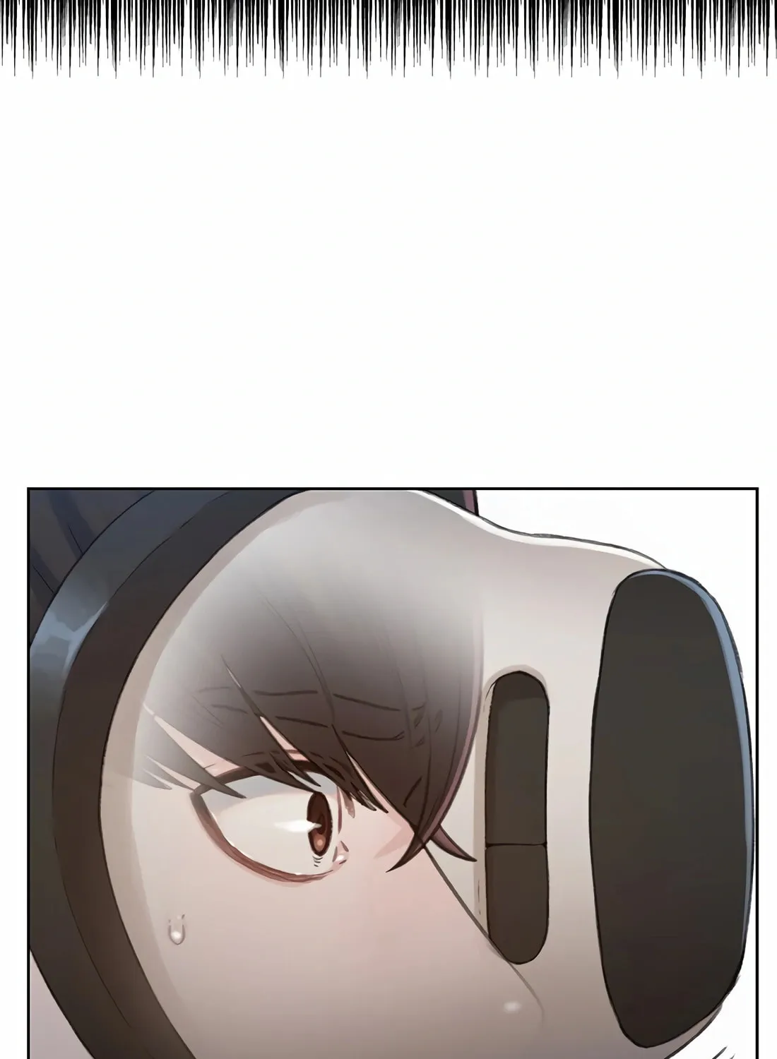 Read Preview chapter 26 image 162 on Lezhin