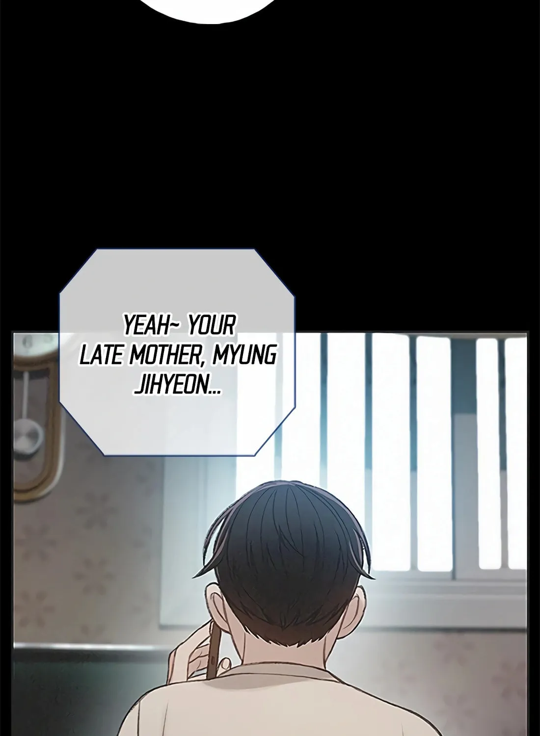 Read Preview chapter 26 image 165 on Lezhin