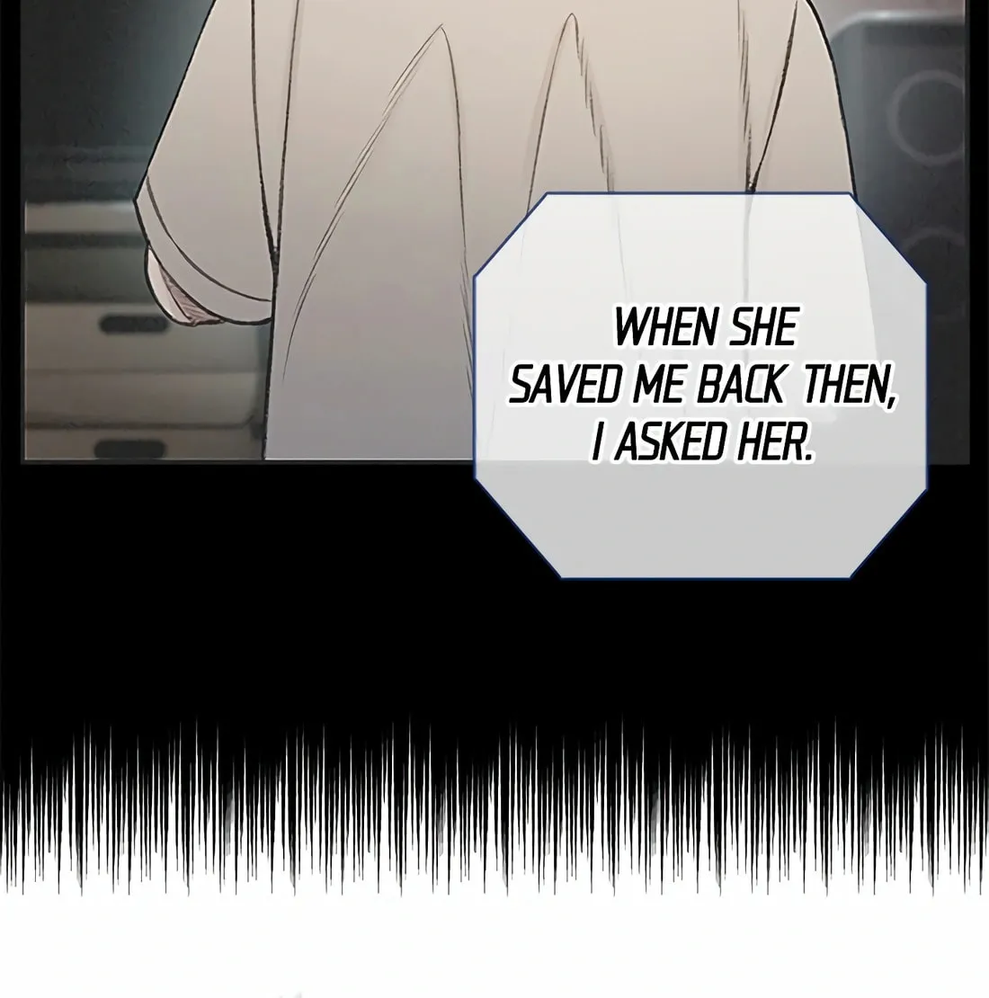 Read Preview chapter 26 image 166 on Lezhin