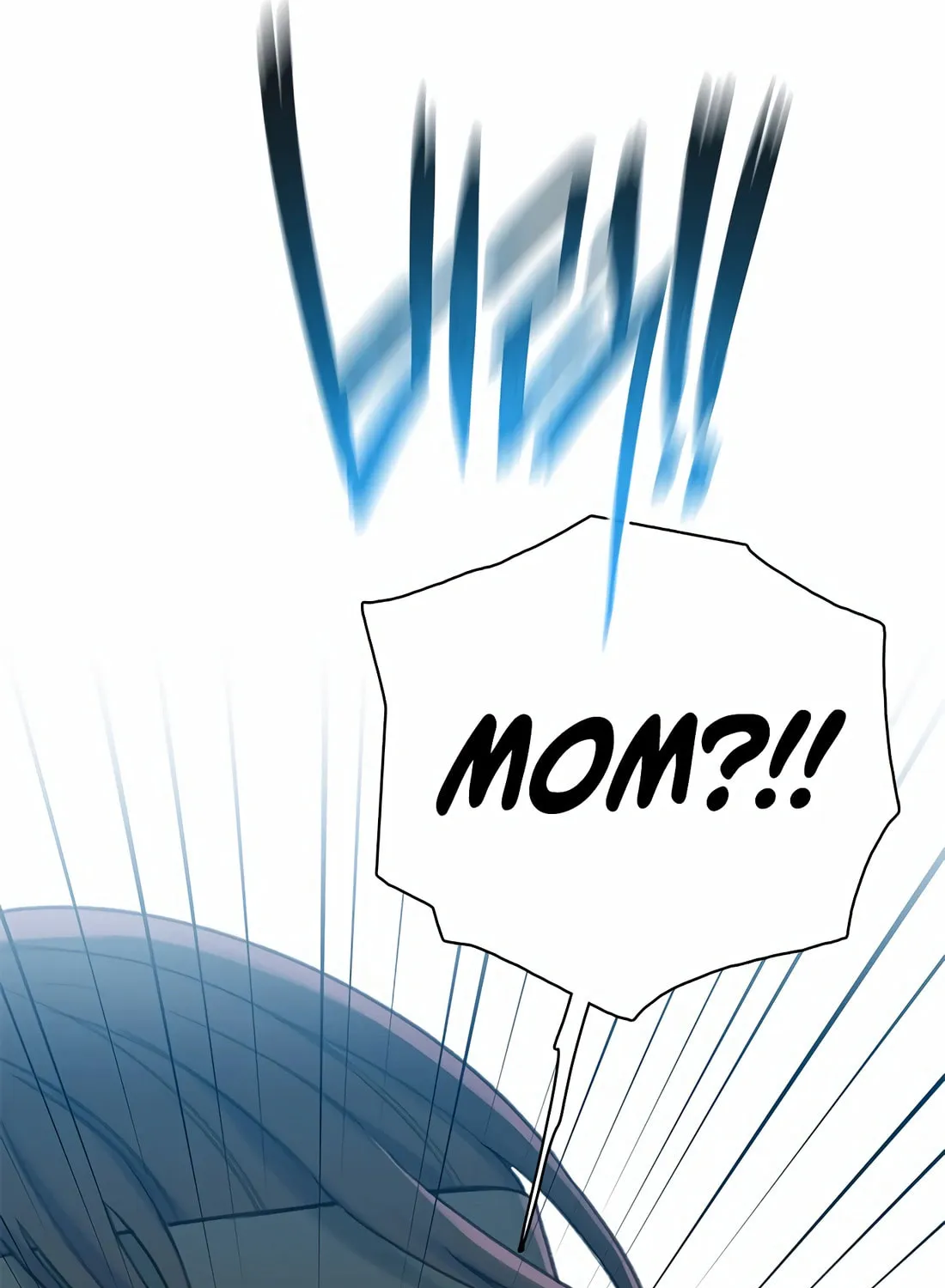 Read Preview chapter 26 image 167 on Lezhin