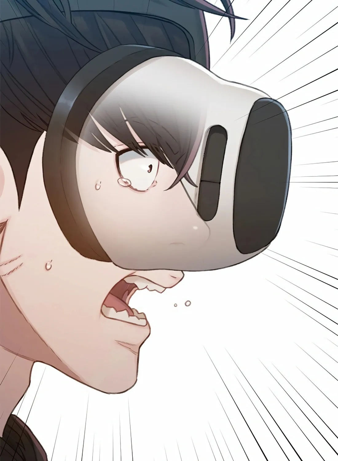 Read Preview chapter 26 image 168 on Lezhin