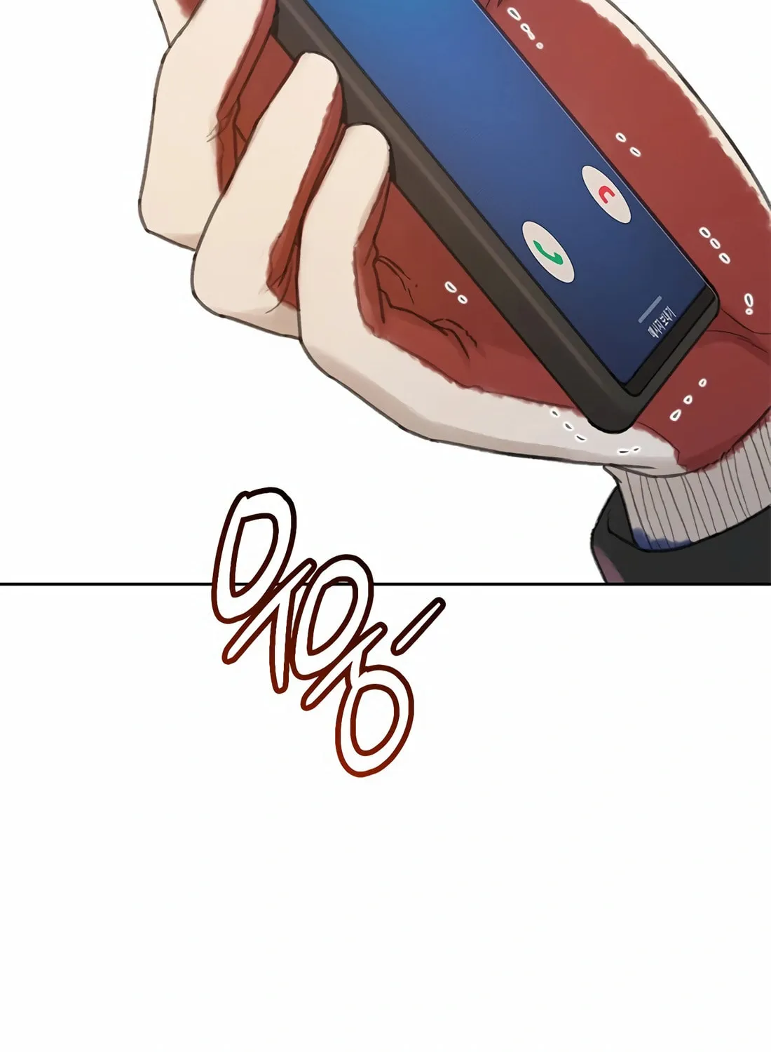 Read Preview chapter 26 image 17 on Lezhin