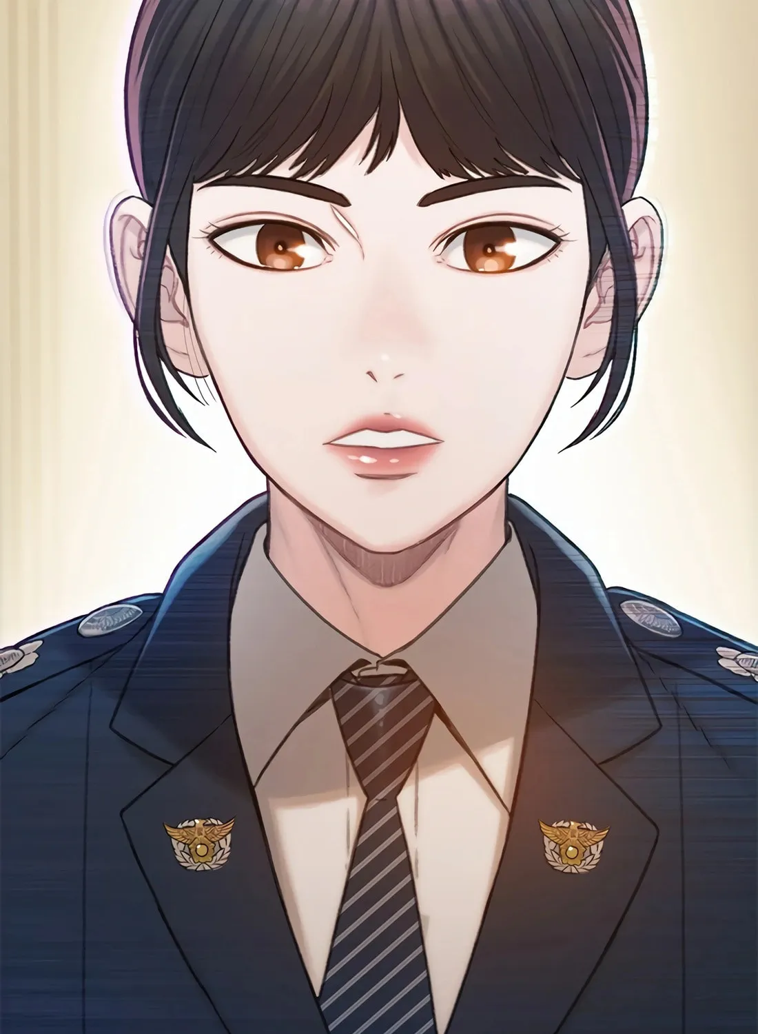 Read Preview chapter 26 image 170 on Lezhin
