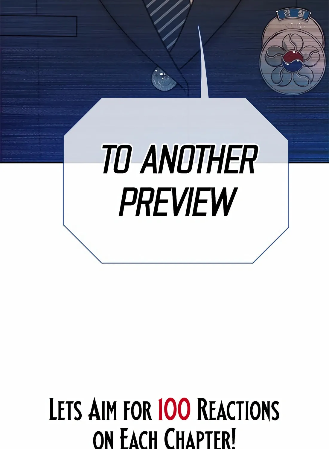 Read Preview chapter 26 image 171 on Lezhin