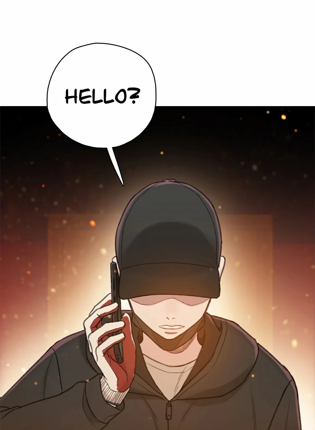 Read Preview chapter 26 image 18 on Lezhin