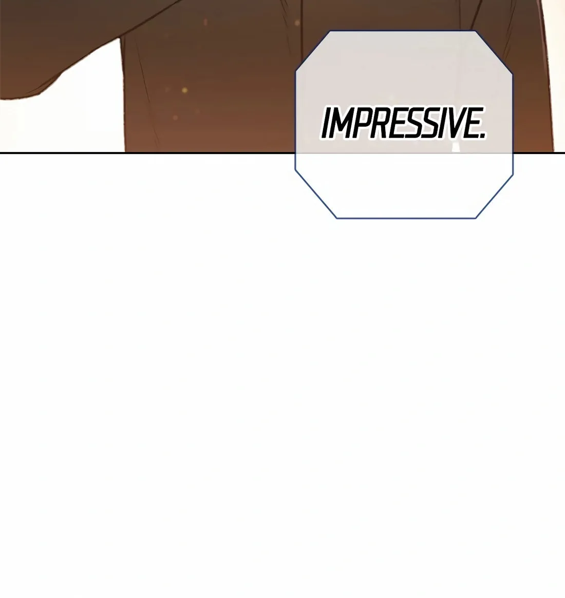 Read Preview chapter 26 image 19 on Lezhin