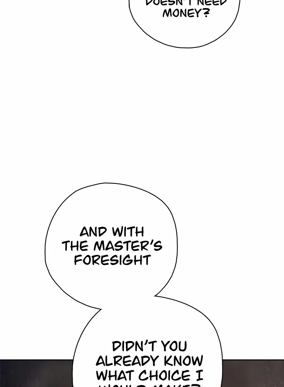 Read Preview chapter 26 image 23 on Lezhin