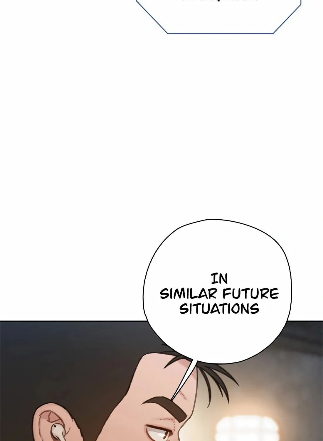 Read Preview chapter 26 image 25 on Lezhin