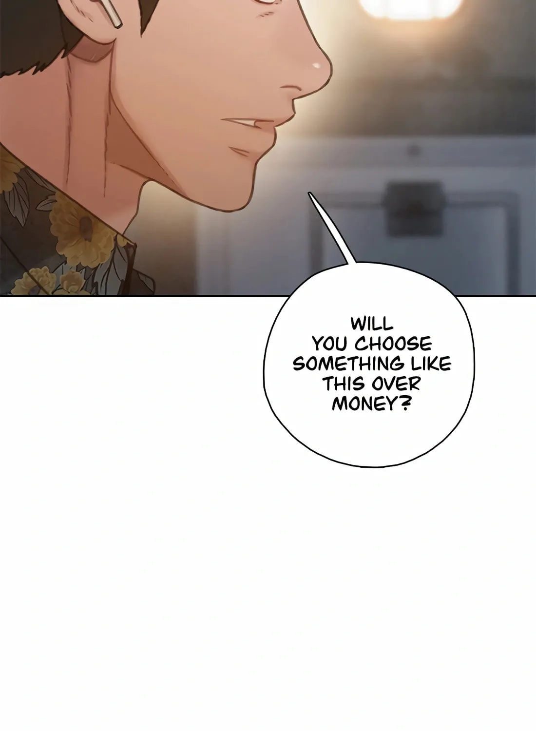 Read Preview chapter 26 image 26 on Lezhin