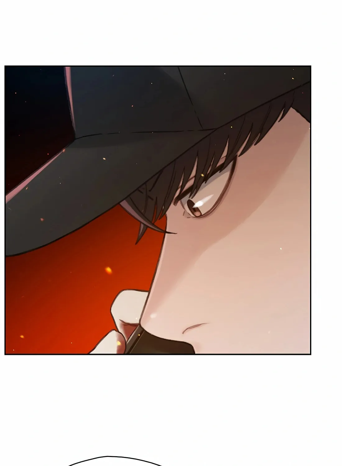 Read Preview chapter 26 image 27 on Lezhin