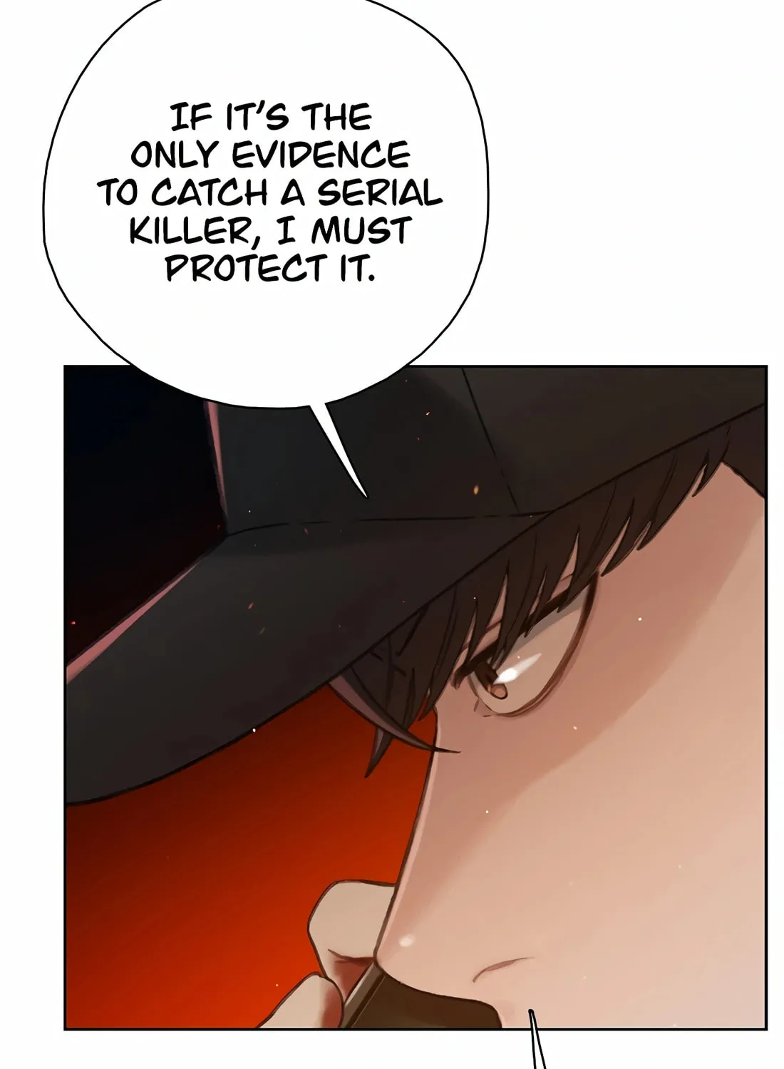 Read Preview chapter 26 image 28 on Lezhin