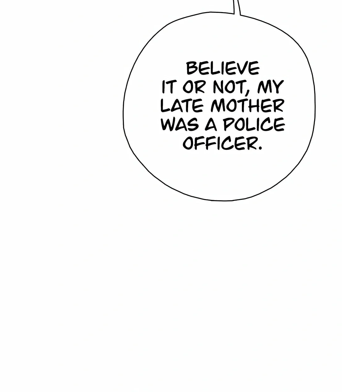 Read Preview chapter 26 image 29 on Lezhin