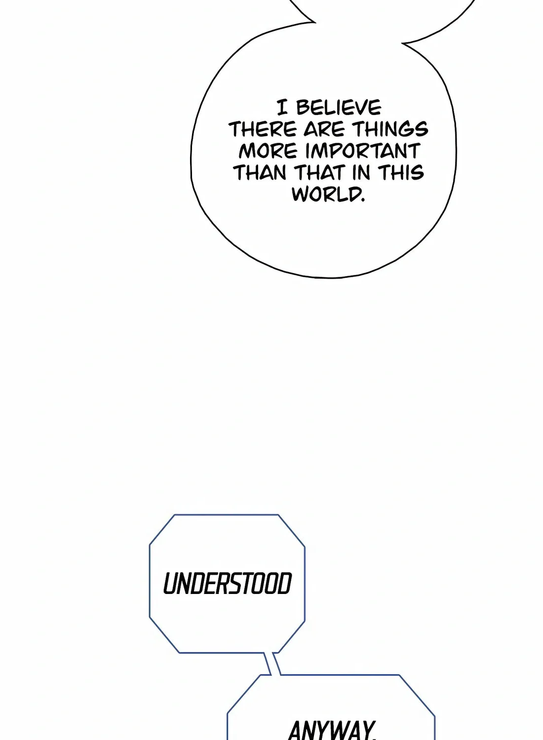 Read Preview chapter 26 image 32 on Lezhin