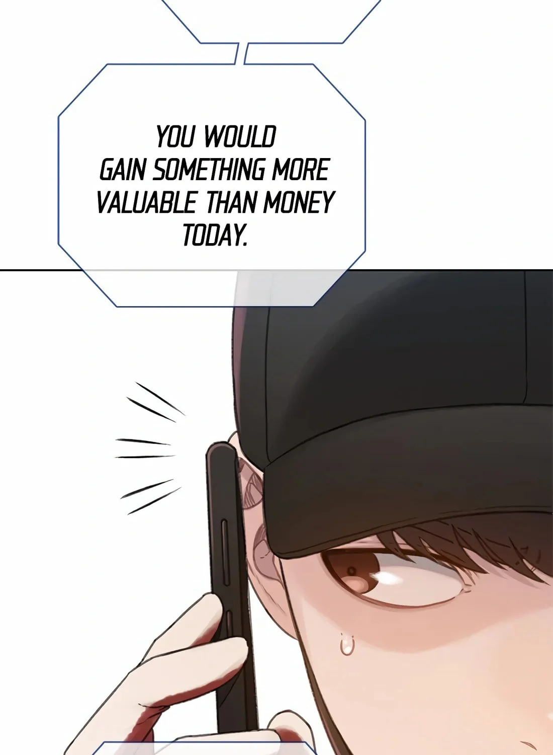 Read Preview chapter 26 image 35 on Lezhin