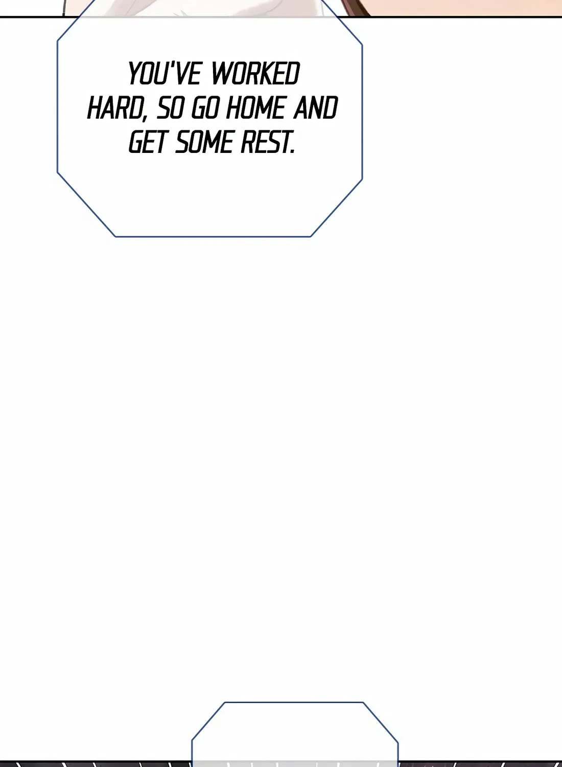 Read Preview chapter 26 image 36 on Lezhin