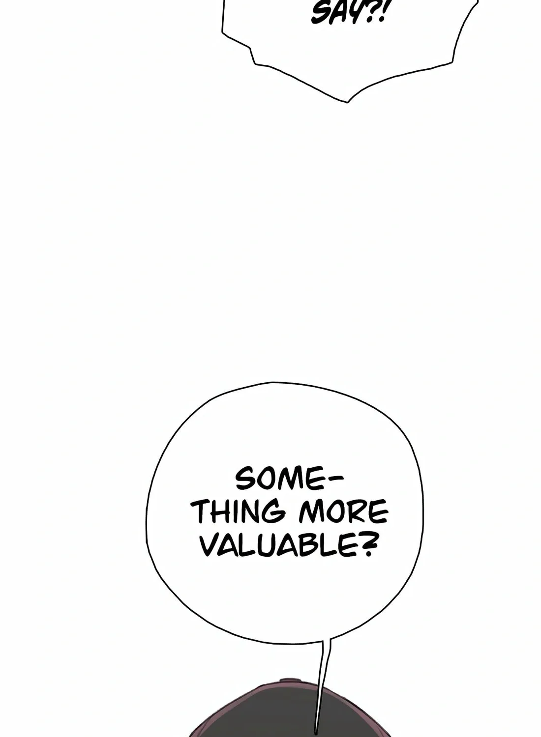 Read Preview chapter 26 image 38 on Lezhin
