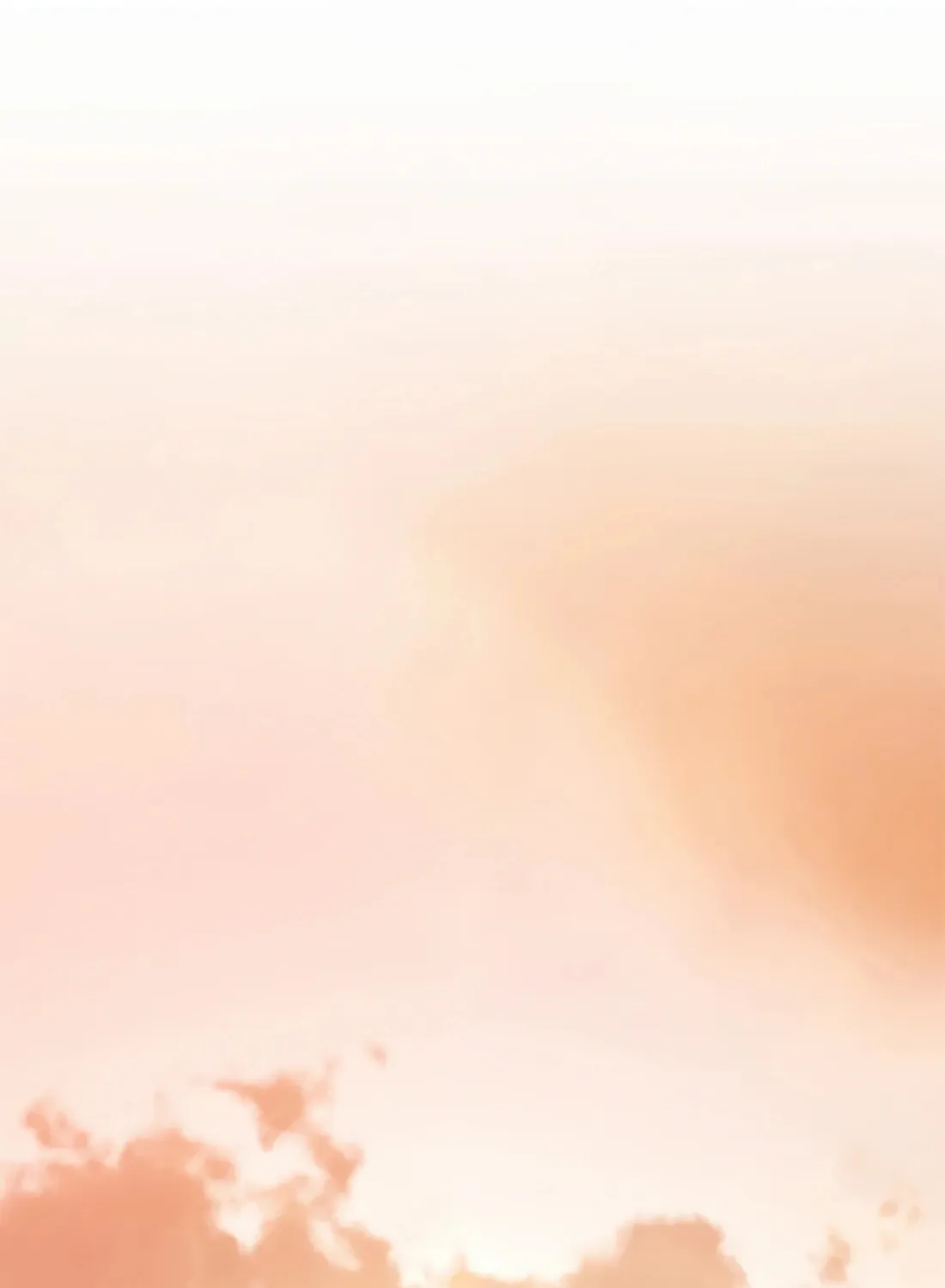 Read Preview chapter 26 image 41 on Lezhin