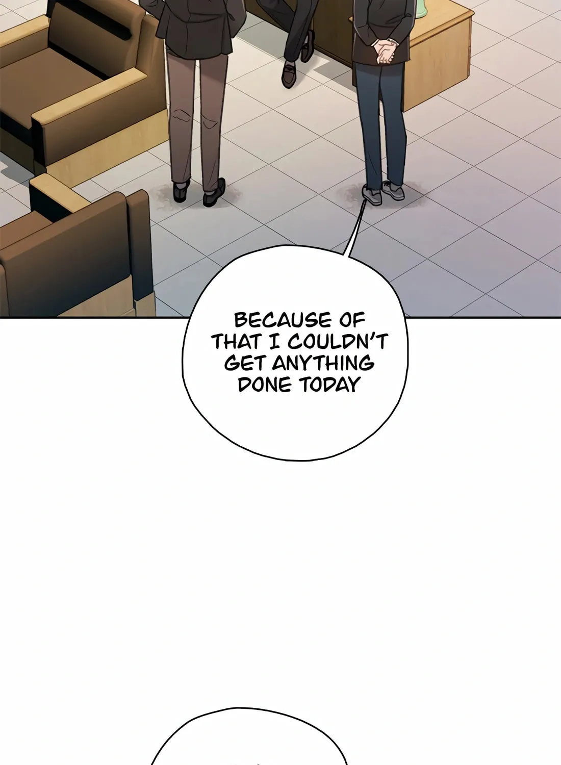 Read Preview chapter 26 image 44 on Lezhin