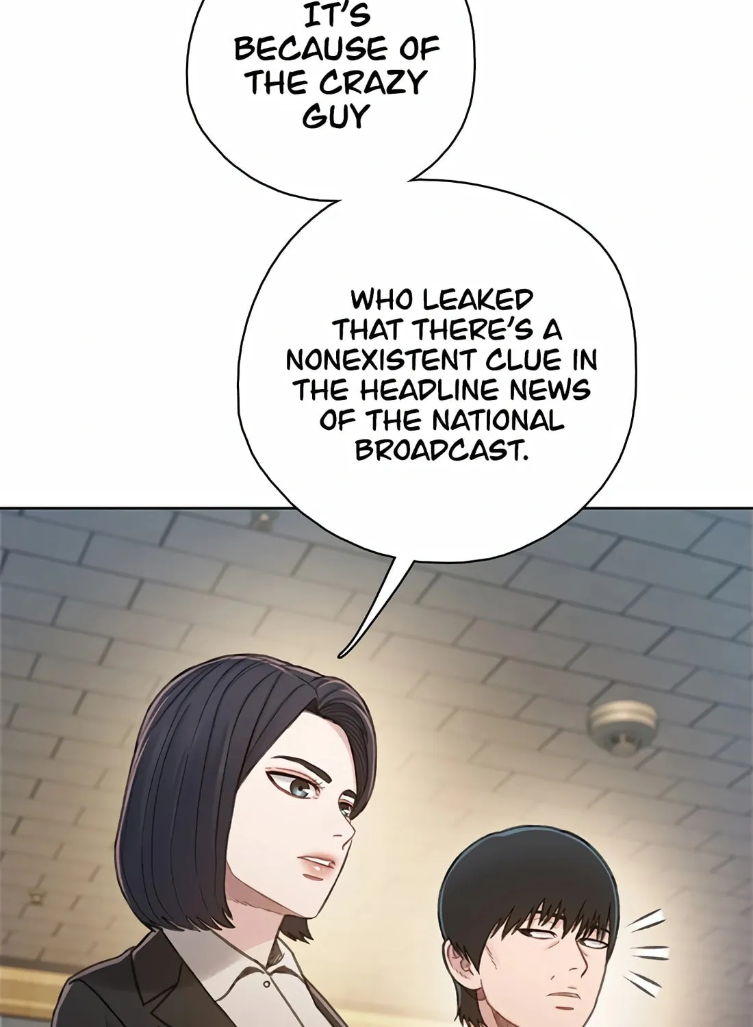 Read Preview chapter 26 image 45 on Lezhin