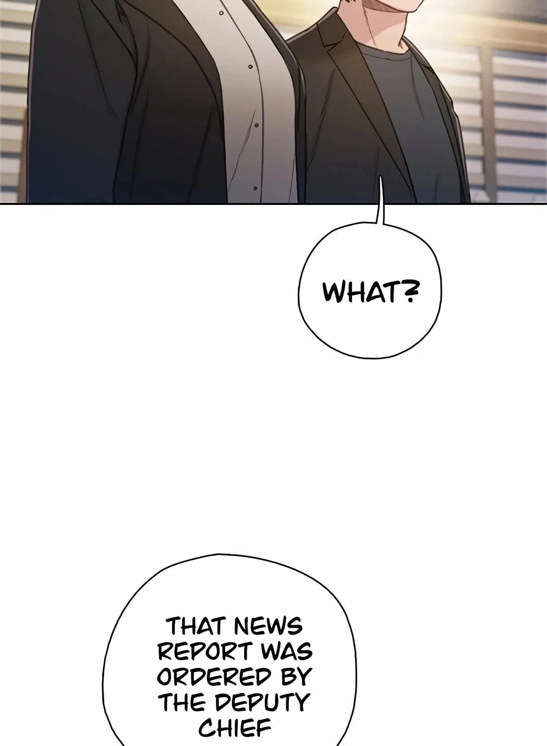 Read Preview chapter 26 image 46 on Lezhin