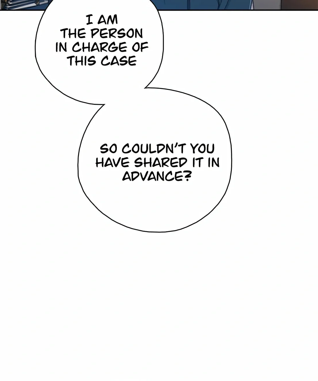 Read Preview chapter 26 image 48 on Lezhin
