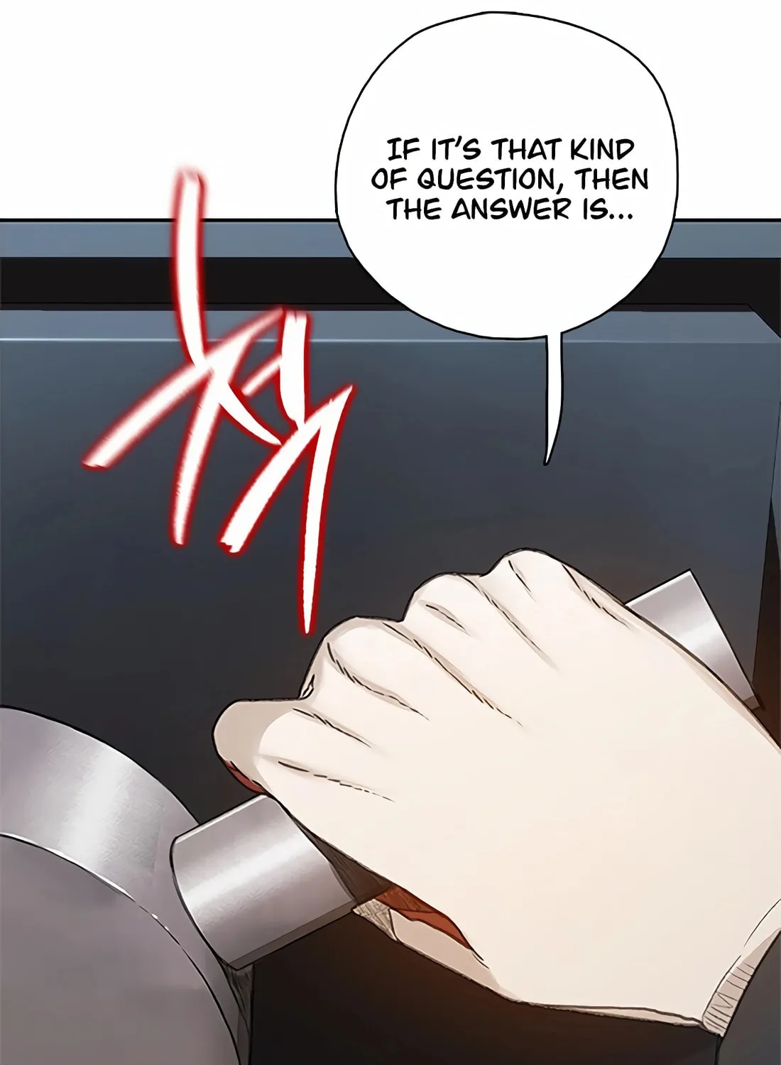 Read Preview chapter 26 image 5 on Lezhin