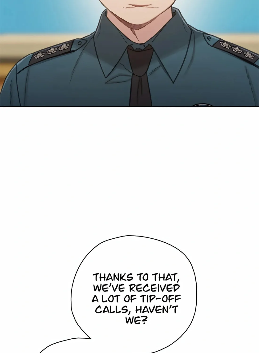 Read Preview chapter 26 image 50 on Lezhin