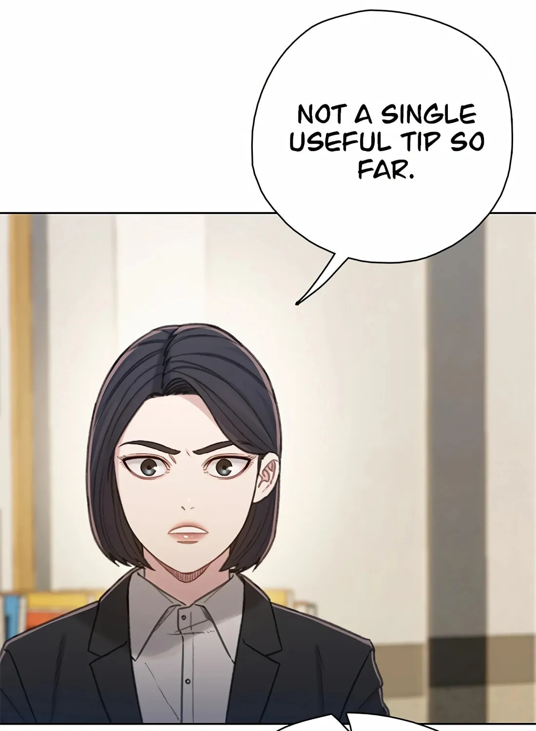 Read Preview chapter 26 image 52 on Lezhin
