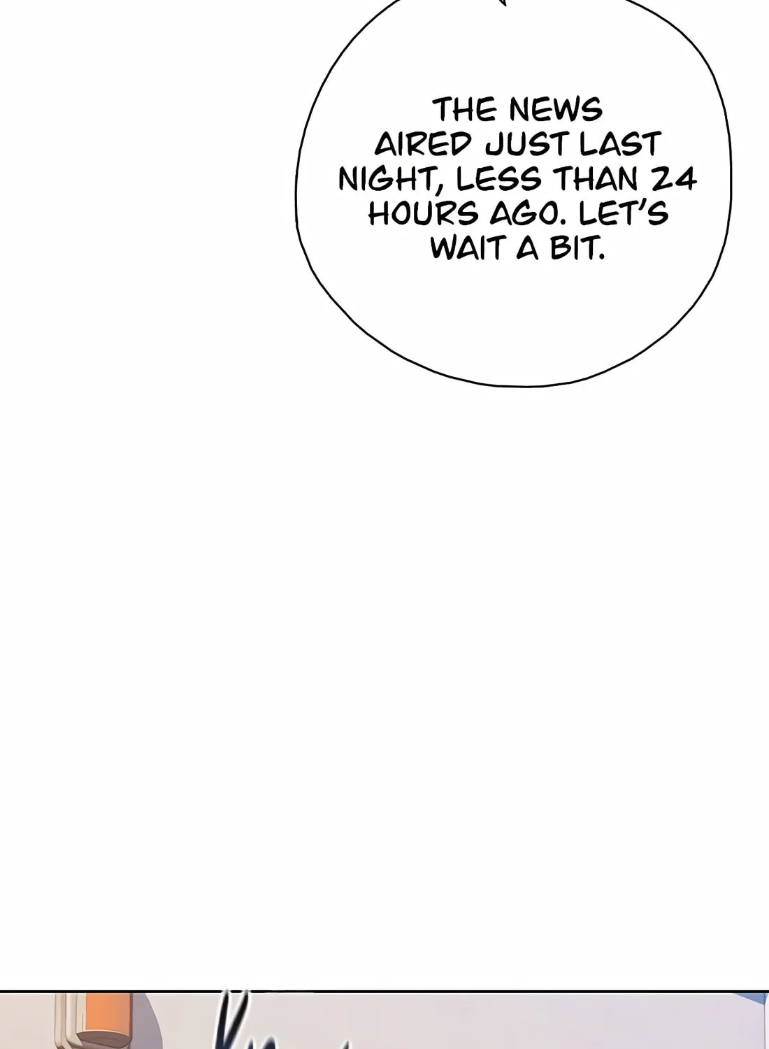 Read Preview chapter 26 image 53 on Lezhin